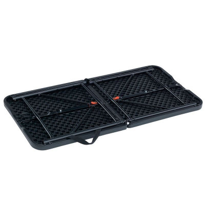 Стіл кемпінговий Outwell Claros M (530083) (931567)