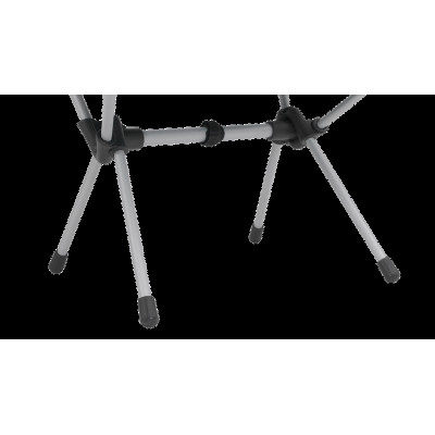 Стілець розкладний Easy Camp Willow Compact Chair (480081) 931582