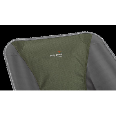 Стілець розкладний Easy Camp Willow Compact Chair (480081) 931582