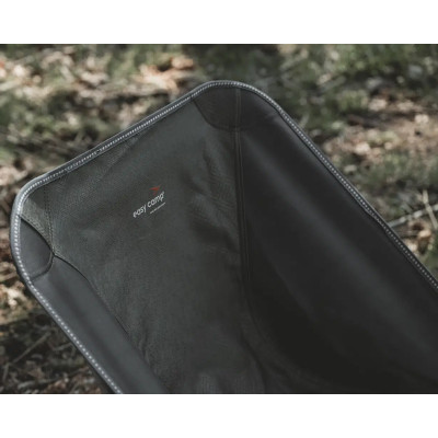 Стілець розкладний Easy Camp Willow Compact Chair (480081) 931582