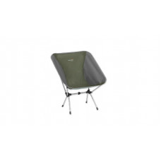 Стілець розкладний Easy Camp Willow Compact Chair (480081) 931582