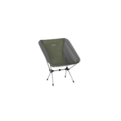Стілець розкладний Easy Camp Willow Compact Chair (480081) 931582