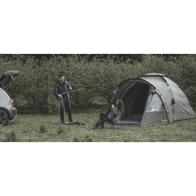 Стілець розкладний Easy Camp Willow Compact Chair (480081) 931582