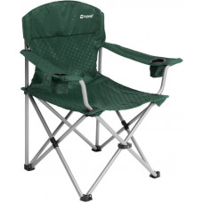 Стілець розкладний Outwell Catamarca XL Forest Green (470391) (929842)