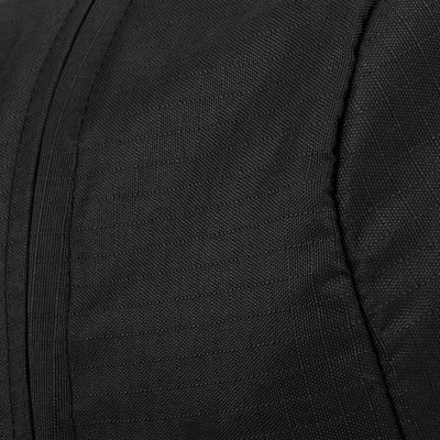 Сумка дорожня Highlander Boulder Duffle Bag 70L Black (RUC270-BK) (929804)