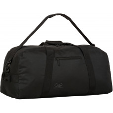 Сумка дорожня Highlander Cargo 100L Black (RUC259-BK) (926953)