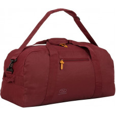 Сумка дорожня Highlander Cargo 65L Port (RUC258-PO) (926952)