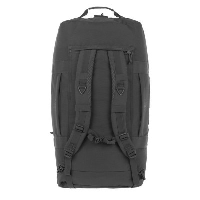 Сумка дорожня Highlander Loader 100L Dark Grey (LR100V2-DGY) 931686 Сумка дорожня Highlander Loader 100L Dark Grey (LR100V2-DGY) 931686