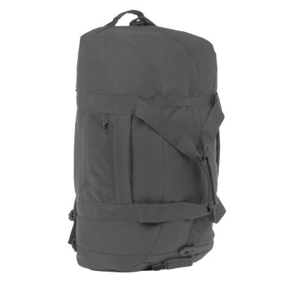 Сумка дорожня Highlander Loader 100L Dark Grey (LR100V2-DGY) 931686 Сумка дорожня Highlander Loader 100L Dark Grey (LR100V2-DGY) 931686