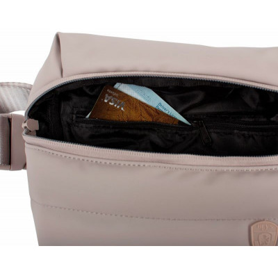 Сумка поясна Heys Puffer Waist Bag Atmosphere (30125-0143-00) (930932)