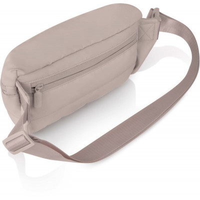 Сумка поясна Heys Puffer Waist Bag Atmosphere (30125-0143-00) (930932)