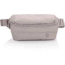 Сумка поясна Heys Puffer Waist Bag Atmosphere (30125-0143-00) (930932)