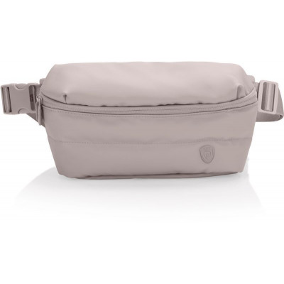 Сумка поясна Heys Puffer Waist Bag Atmosphere (30125-0143-00) (930932)