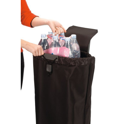 Сумка-візок Rolser I-Max MF 2LRSG Lima (IMX308-1014) (929358) Сумка-візок Rolser I-Max MF 2LRSG Lima (IMX308-1014) (929358)