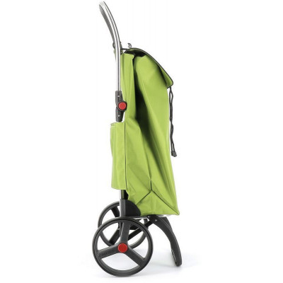 Сумка-візок Rolser I-Max MF 2LRSG Lima (IMX308-1014) (929358) Сумка-візок Rolser I-Max MF 2LRSG Lima (IMX308-1014) (929358)