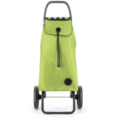 Сумка-візок Rolser I-Max MF 2LRSG Lima (IMX308-1014) (929358) Сумка-візок Rolser I-Max MF 2LRSG Lima (IMX308-1014) (929358)