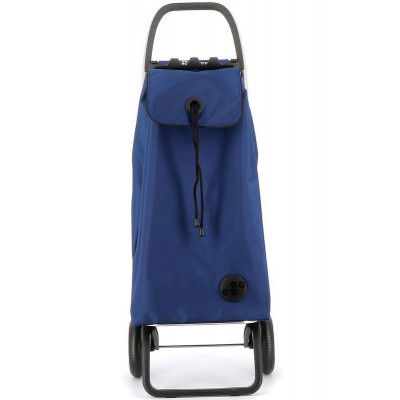 Сумка-візок Rolser I-Max MF 2L Klein (IMX304-1062) (929650)