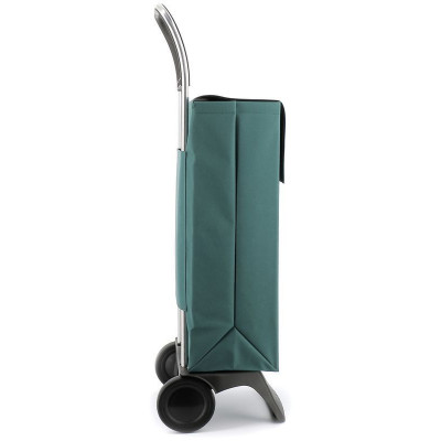 Сумка-візок Rolser Neo LN Joy Verde (NEO001-1002) (929635)