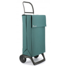 Сумка-візок Rolser Neo LN Joy Verde (NEO001-1002) (929635)