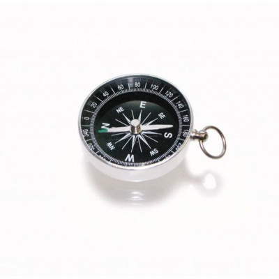 Телескоп Bresser Arcturus 60/700 AZ з кейсом (4511600) (914522)