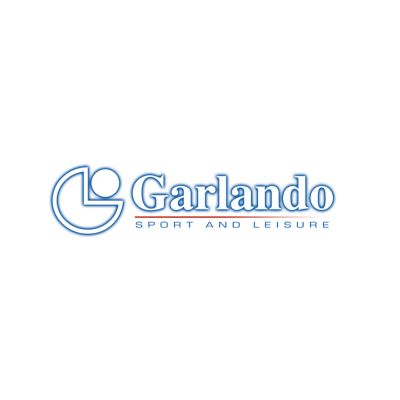 Тенісний стіл Garlando Club Indoor Blue (C-613I) (931532)