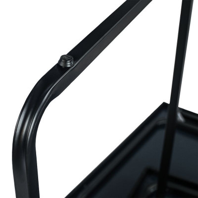 Тенісний стіл Joola Midsize Grey (19117) 931431 Тенісний стіл Joola Midsize Grey (19117) 931431