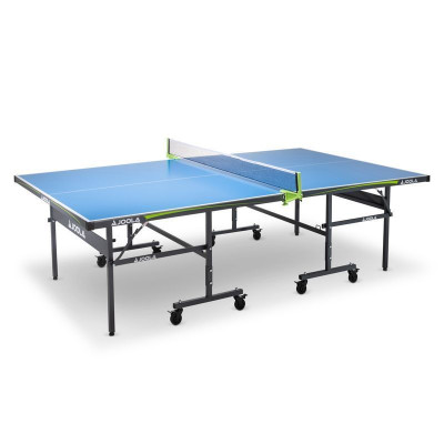 Тенісний стіл Joola Outdoor Rally TL Blue (11134) 930756