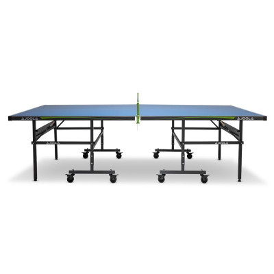 Тенісний стіл Joola Outdoor Rally TL Blue (11134) 930756