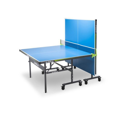 Тенісний стіл Joola Outdoor Rally TL Blue (11134) 930756