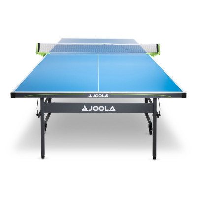 Тенісний стіл Joola Outdoor Rally TL Blue (11134) 930756
