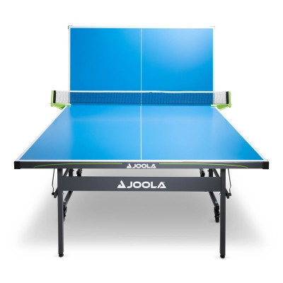 Тенісний стіл Joola Outdoor Rally TL Blue (11134) 930756
