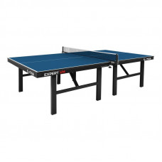 Тенісний стіл Stiga Expert VM ITTF Blue (719505) 931478