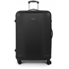 Валіза Gabol Balance XP (L) Grey (123447-016) (930691)
