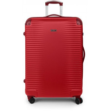 Валіза Gabol Balance XP (L) Red (123447-008) (930685)