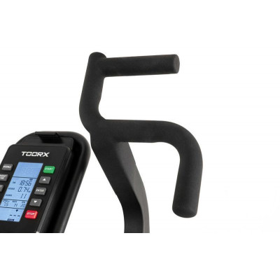 Велотренажер Toorx BRX-AIRCROSS-PRO (BRX-AIRCROSS-PRO) (931417)