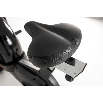 Велотренажер Toorx BRX-AIRCROSS-PRO (BRX-AIRCROSS-PRO) (931417)