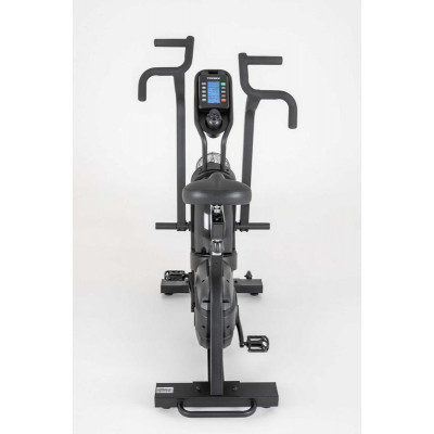 Велотренажер Toorx BRX-AIRCROSS-PRO (BRX-AIRCROSS-PRO) (931417)