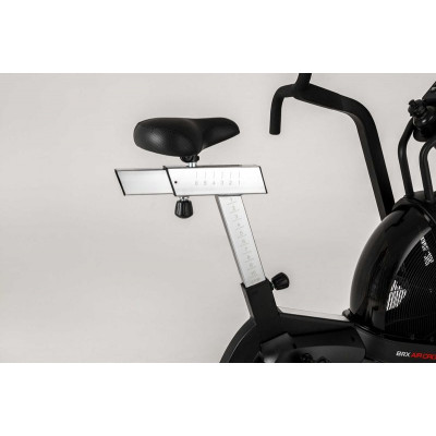 Велотренажер Toorx BRX-AIRCROSS-PRO (BRX-AIRCROSS-PRO) (931417)