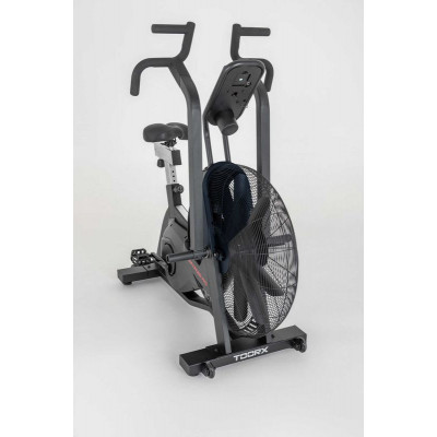 Велотренажер Toorx BRX-AIRCROSS-PRO (BRX-AIRCROSS-PRO) (931417)