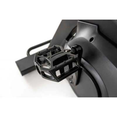 Велотренажер Toorx BRX-AIRCROSS-PRO (BRX-AIRCROSS-PRO) (931417)