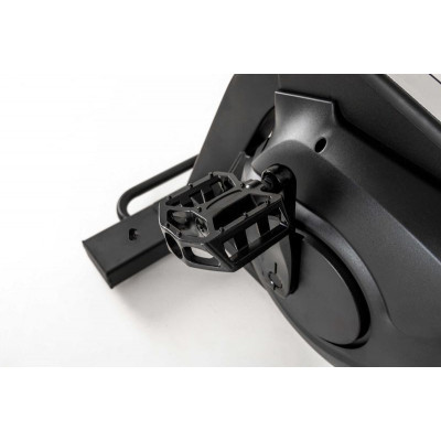 Велотренажер Toorx BRX-AIRCROSS-PRO (BRX-AIRCROSS-PRO) (931417)