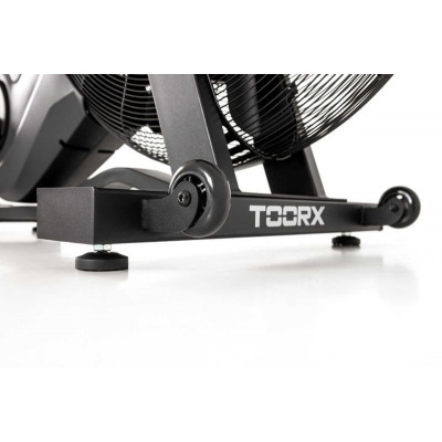 Велотренажер Toorx BRX-AIRCROSS-PRO (BRX-AIRCROSS-PRO) (931417)