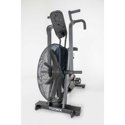 Велотренажер Toorx BRX-AIRCROSS-PRO (BRX-AIRCROSS-PRO) (931417)