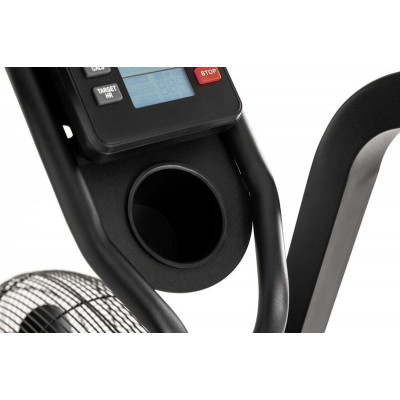 Велотренажер Toorx BRX-AIRCROSS-PRO (BRX-AIRCROSS-PRO) (931417)