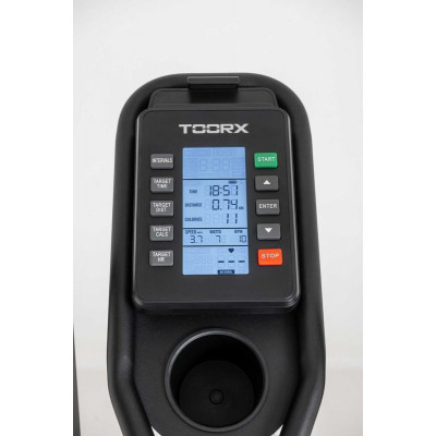 Велотренажер Toorx BRX-AIRCROSS-PRO (BRX-AIRCROSS-PRO) (931417)