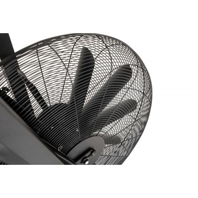 Велотренажер Toorx BRX-AIRCROSS-PRO (BRX-AIRCROSS-PRO) (931417)