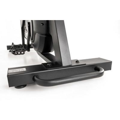 Велотренажер Toorx BRX-AIRCROSS-PRO (BRX-AIRCROSS-PRO) (931417)