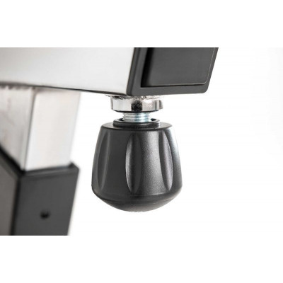 Велотренажер Toorx BRX-AIRCROSS-PRO (BRX-AIRCROSS-PRO) (931417)