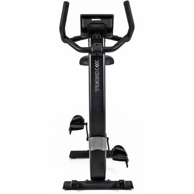Велотренажер Toorx Upright Bike BRX 3000 (BRX-3000) (929828)