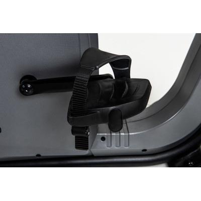 Велотренажер Toorx Upright Bike BRX 3000 (BRX-3000) (929828)